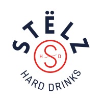 STËLZ logo - Similar company to Klaasje