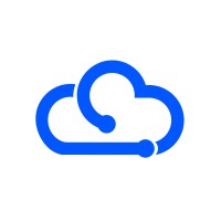 Gurmehub logo - Similar company to Gurmesoft