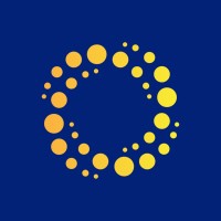 Cloudcentre logo - Similar company to Deeperautomation.Ai