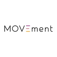 MOVEment Systems AG logo - Similar company to Dxma