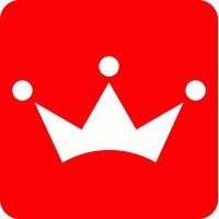 Surf Emporium Muizenberg logo - Similar company to Team Ramos Real Estate Services Re/Max