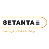 Setanta Construction logo - Similar company to Autopsi Thermal Modelling Tool