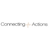 Connecting Actions (Ca)