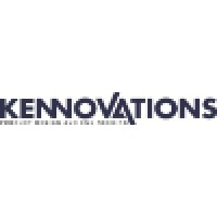 Kennovations Product Design & Architectural Solutions