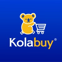 Kolabuy logo - Similar company to Weatherplus Services