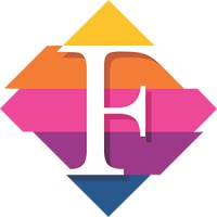 Face Impex Pvt Ltd logo - Similar company to Me Tiles