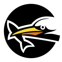 Gannetfisher logo - Similar company to Nerdpine