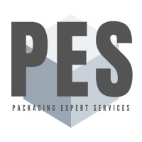 Packaging Expert Services LLC logo - Similar company to Packaging Expert