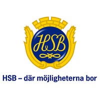 HSB Skåne logo - Similar company to Artelot Media S.R.L.