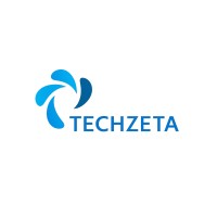 TechZeta Solutions Private Limited logo - Similar company to Techbag