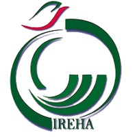 انجمن علمی سلامت الکترونیک ایران logo - Similar company to تاجر الکترونیک