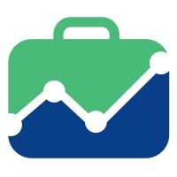 Hirelytics logo - Similar company to Hirelytics