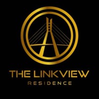The Linkview Residence