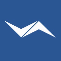 Pavnext logo - Similar company to Hiseedtech