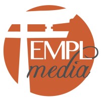 Templ Media Toronto