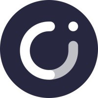 Anonyme logo - Similar company to Agt Maroc