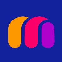 MindsForest logo - Similar company to Mind Forest