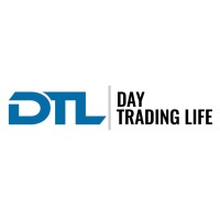 Elite Day Trading Life logo - Similar company to Trading Pursuits