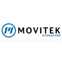 Movitek Otomasyon logo - Similar company to Arkpan Engineering