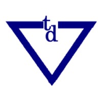 TDFC Company Pvt Ltd. logo - Similar company to Viva Electronics
