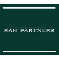 Rah Partners Limited