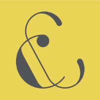 Coimbra & Chaves Advogados