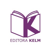 Editora Kelm logo - Similar company to Volstrom Energia