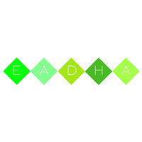 Eadha Enterprises logo - Similar company to Cheviot Trees Ltd