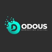 Odous | marketing Odontológico logo - Similar company to Odonto Centro Sul