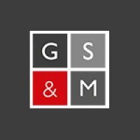 GS&M Law Firm logo - Similar company to Pc Law