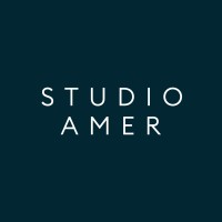 Studio Amer logo - Similar company to Designside