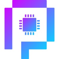 PartHub logo - Similar company to Parthub