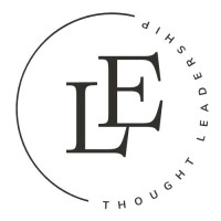 Lewiseverett.Com