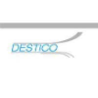 DESTICO