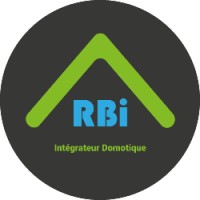 RBi DomoTic logo - Similar company to Institut Nikodème