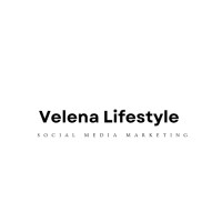 Velena Lifestyle logo - Similar company to Go Noknok