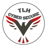 TLH CyberSecure logo - Similar company to Matrix Computer