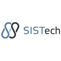 SISTech-AI Co., Ltd. logo - Similar company to Sistech