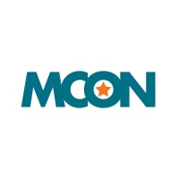MCON logo - Similar company to Impct Group