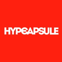 Hype Capsule