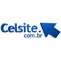 Celsite.com.br logo - Similar company to Rap10 Internet - Nova Lima