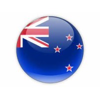 Jobs in New Zealand logo - Similar company to North Group As