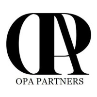 OPA Partners logo - Similar company to Aelg Scanning
