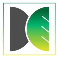 HerbMedX logo - Similar company to Affinity Project Solutions Ltd.