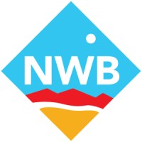 NWB Sensors, Inc.