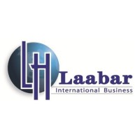Laabar Food B.V. logo - Similar company to Belgian Food Company