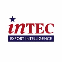 Intec Export Intelligence Ltd logo - Similar company to Firstclass Safety & Control Ltd