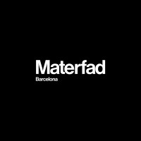Materfad logo - Similar company to Fad