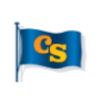 Carisbrooke Shipping Ltd logo - Similar company to Chameleon Secure