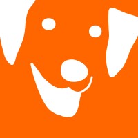 Breeding Business logo - Similar company to Laboclean